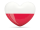 PL Flag
