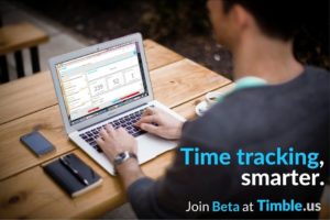sign up for beta